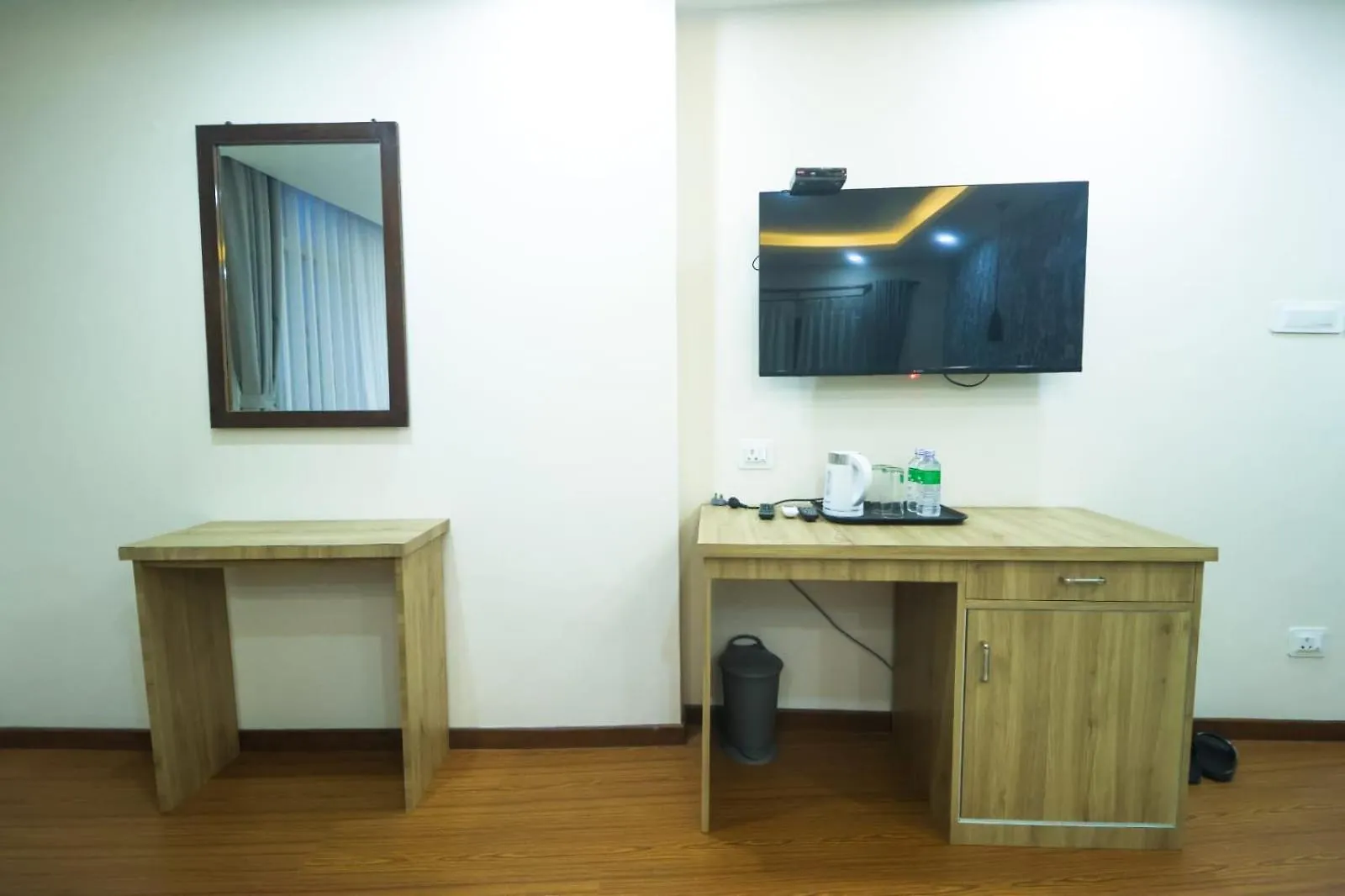 Hotel Namaskar Kathmandu Nepal