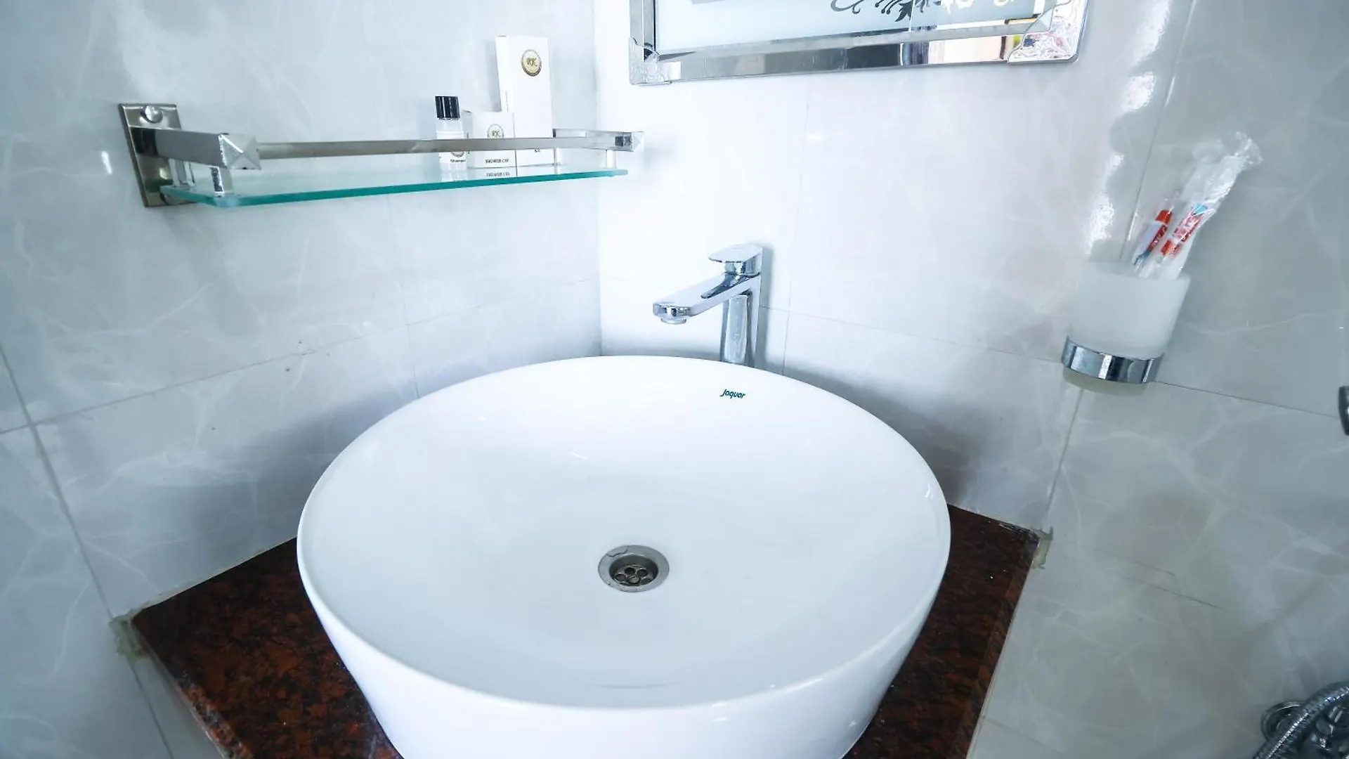**  Hotel Namaskar Kathmandu Nepal