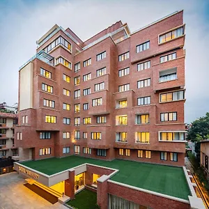 Mulberry Hotel