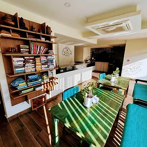 Viavia Boutique - Hotel