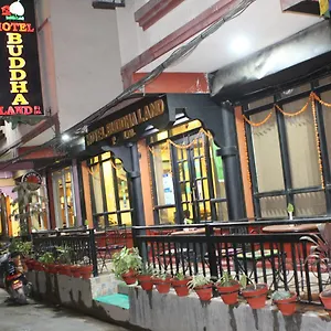 Buddha Land Hotel