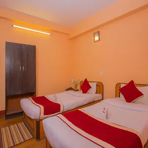 Premium Hotel