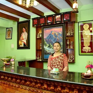 Hotel Eco