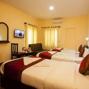 Hotel Dream